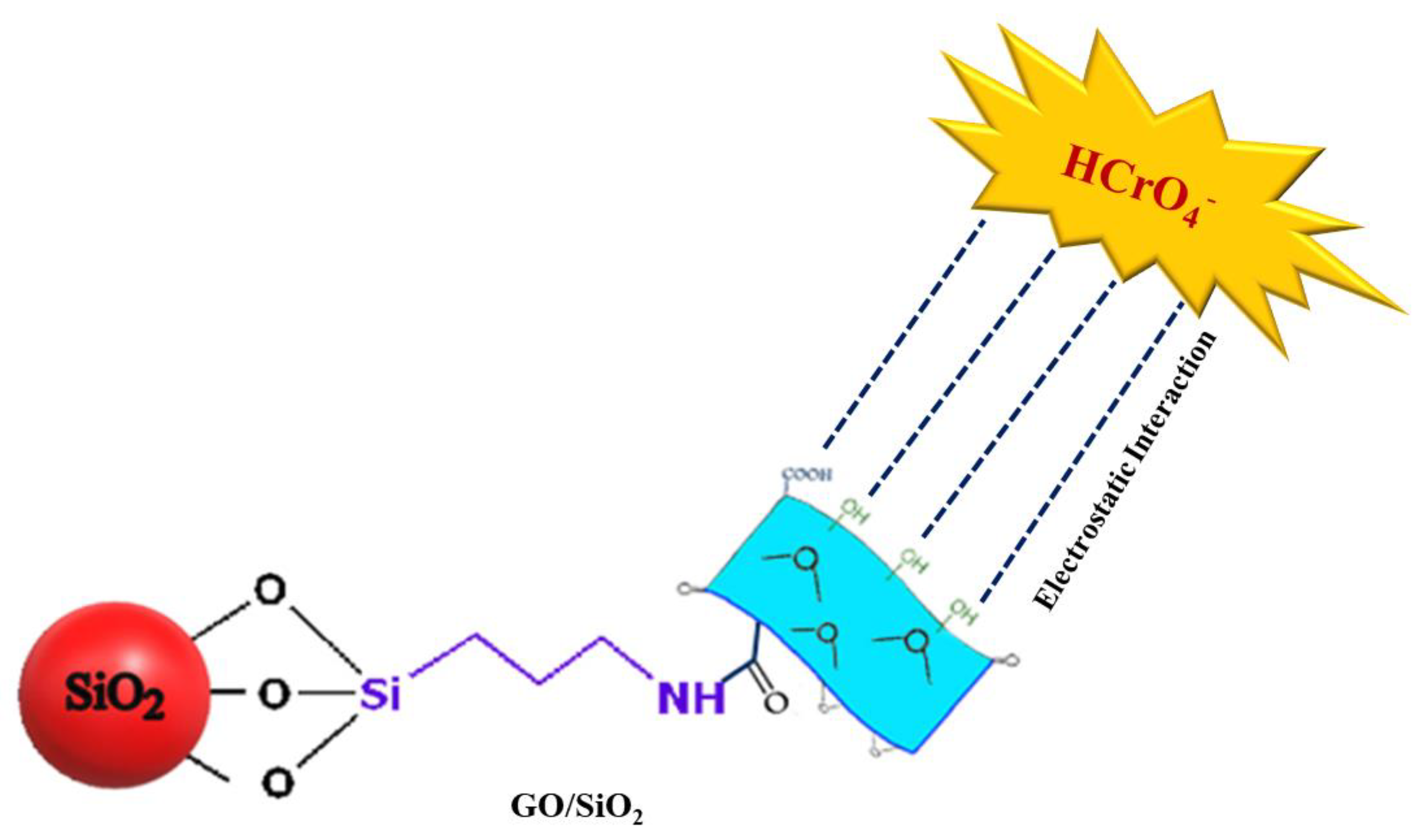 Crystals 13 01047 g008 Crystals 13 01047 g008
