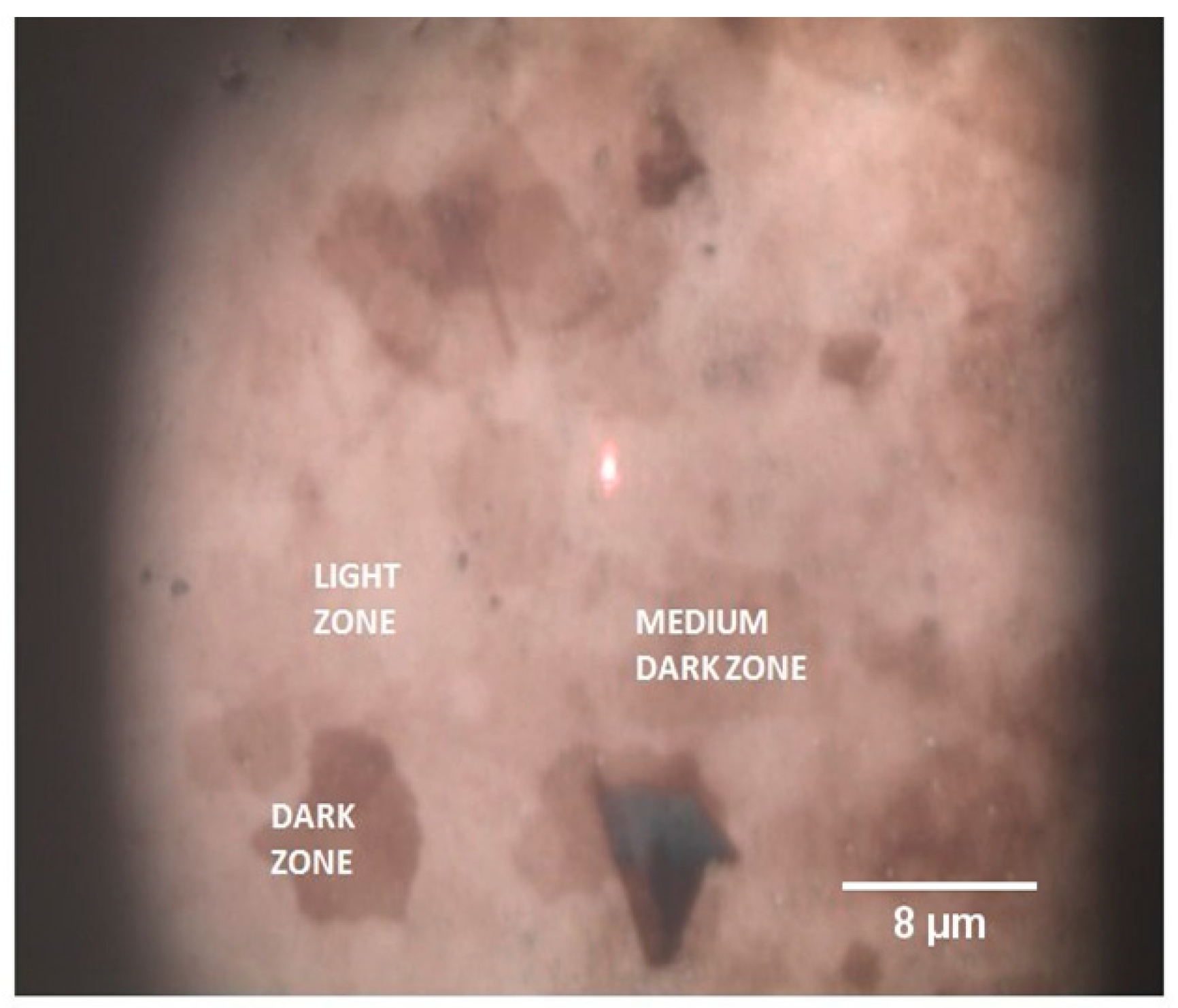 Crystals 13 01357 g002