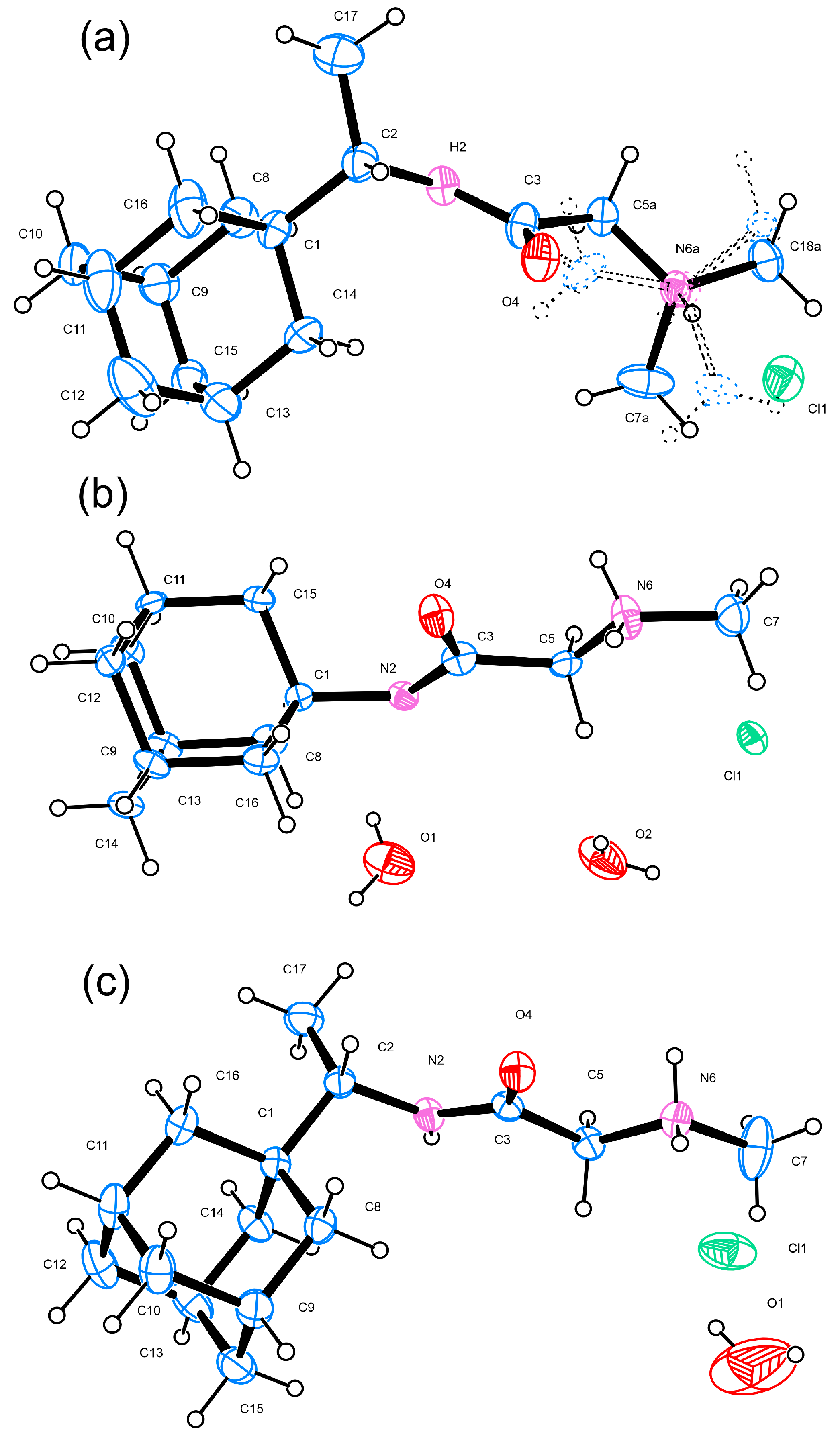Crystals 13 01374 g002