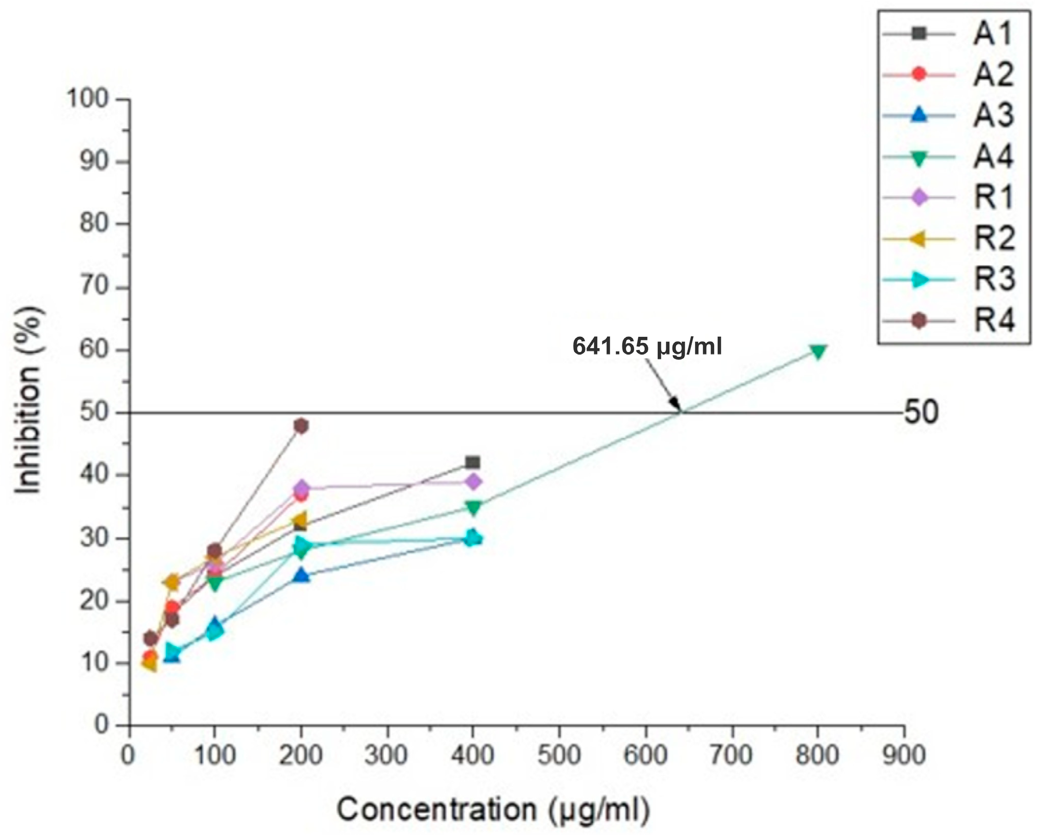 Crystals 13 01374 g009