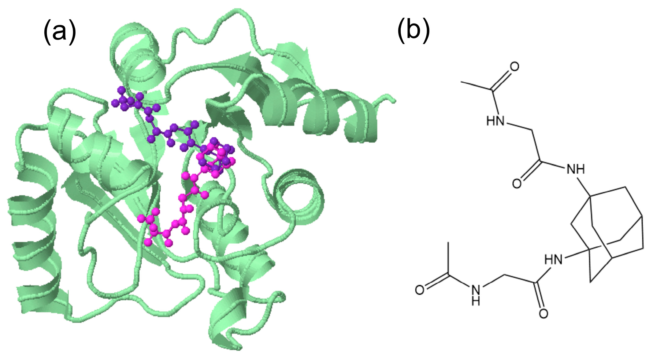 Crystals 13 01374 g011