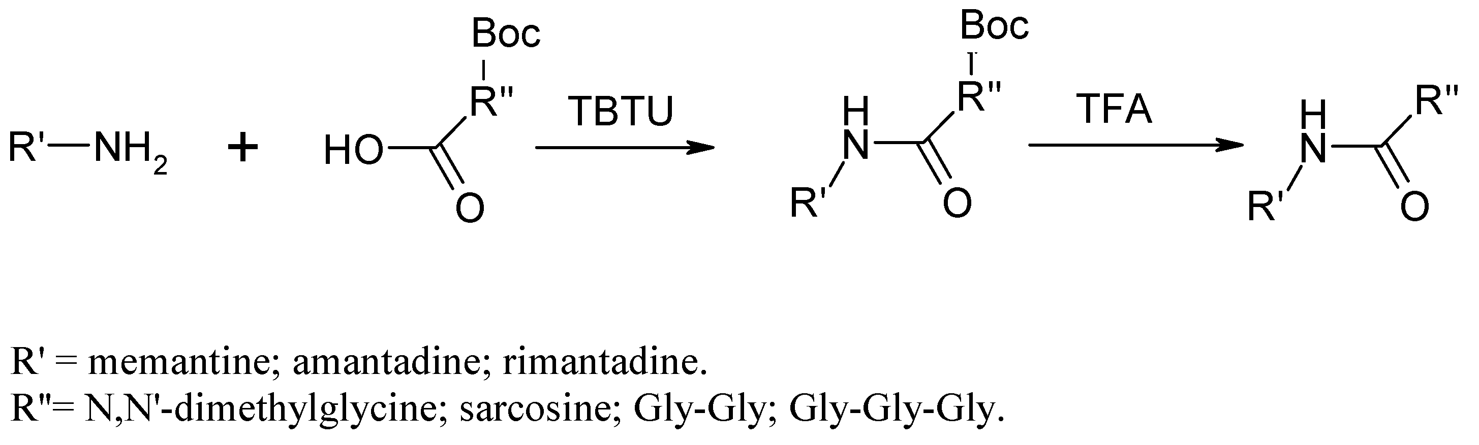Crystals 13 01374 sch001