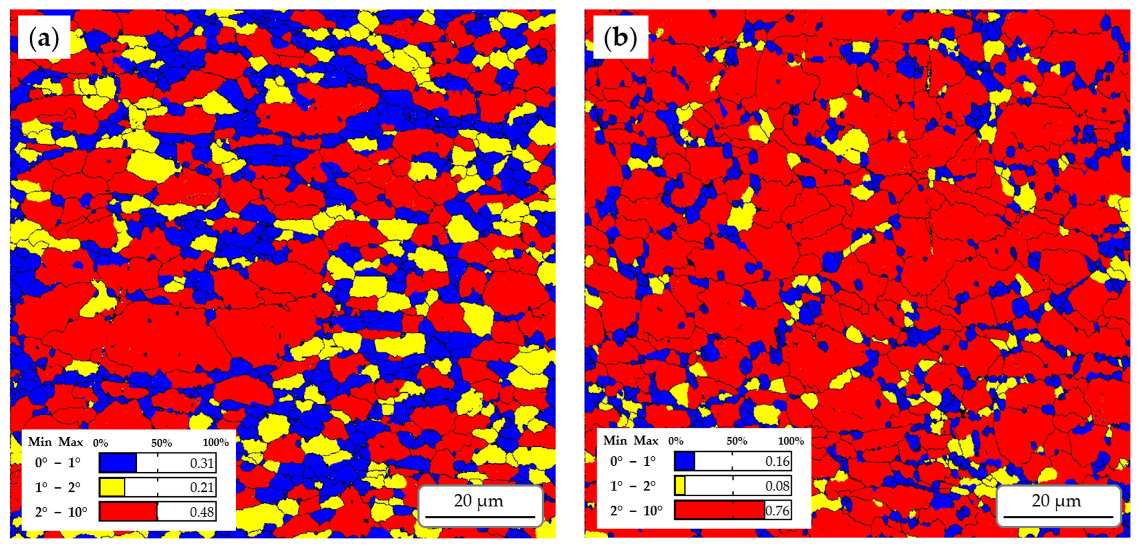 Crystals 14 00317 g006