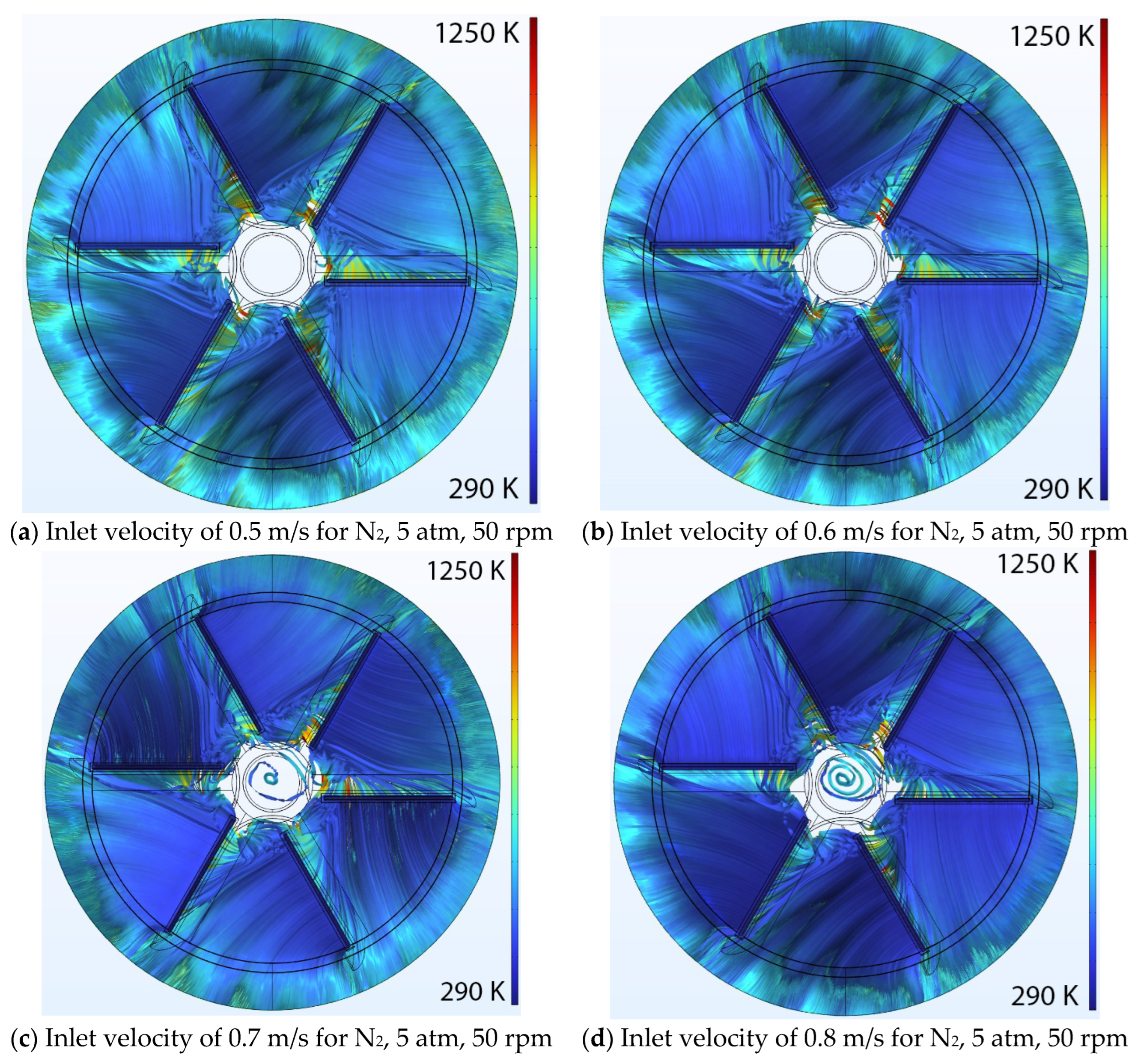 Crystals 14 00377 g001