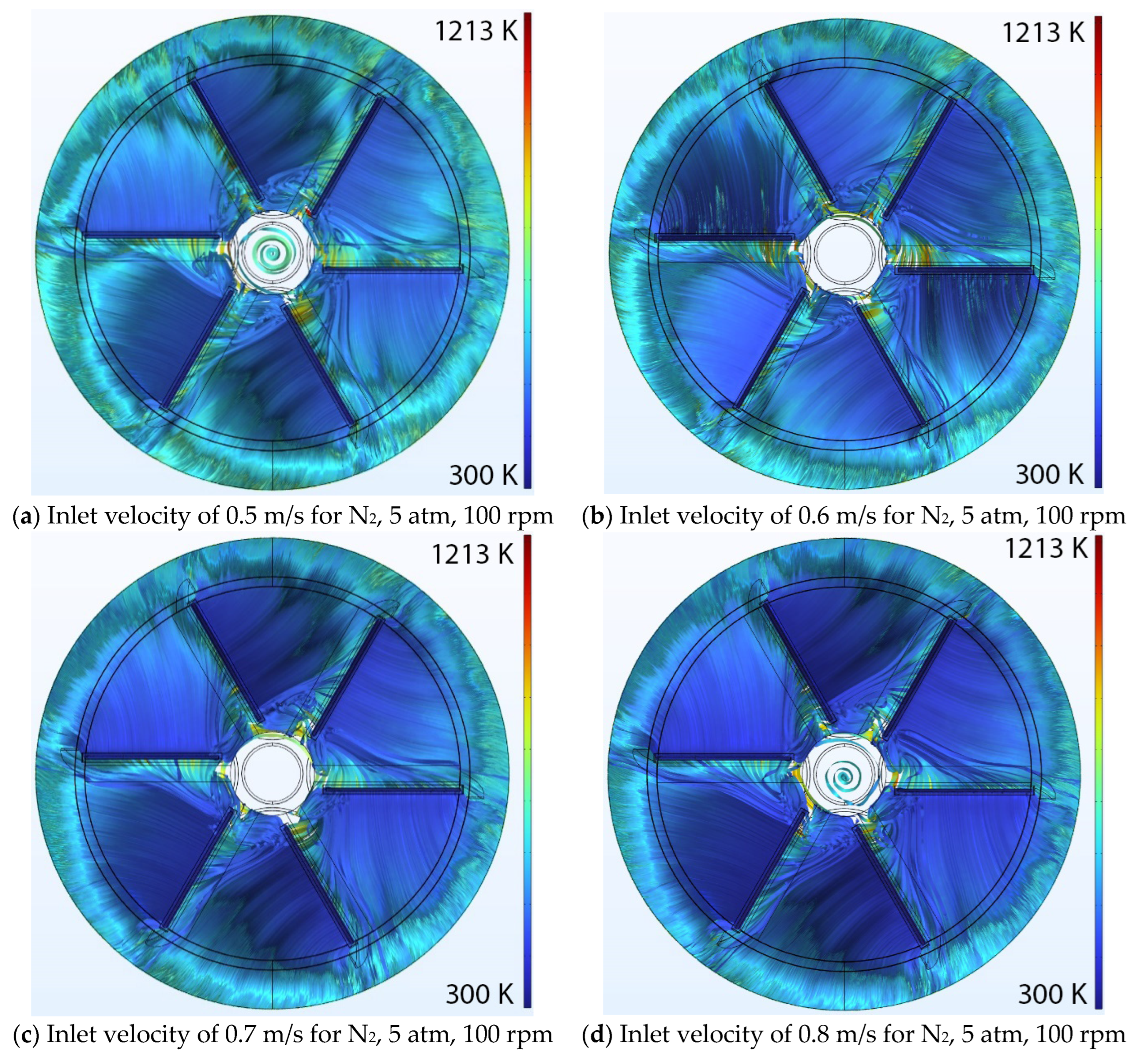 Crystals 14 00377 g002