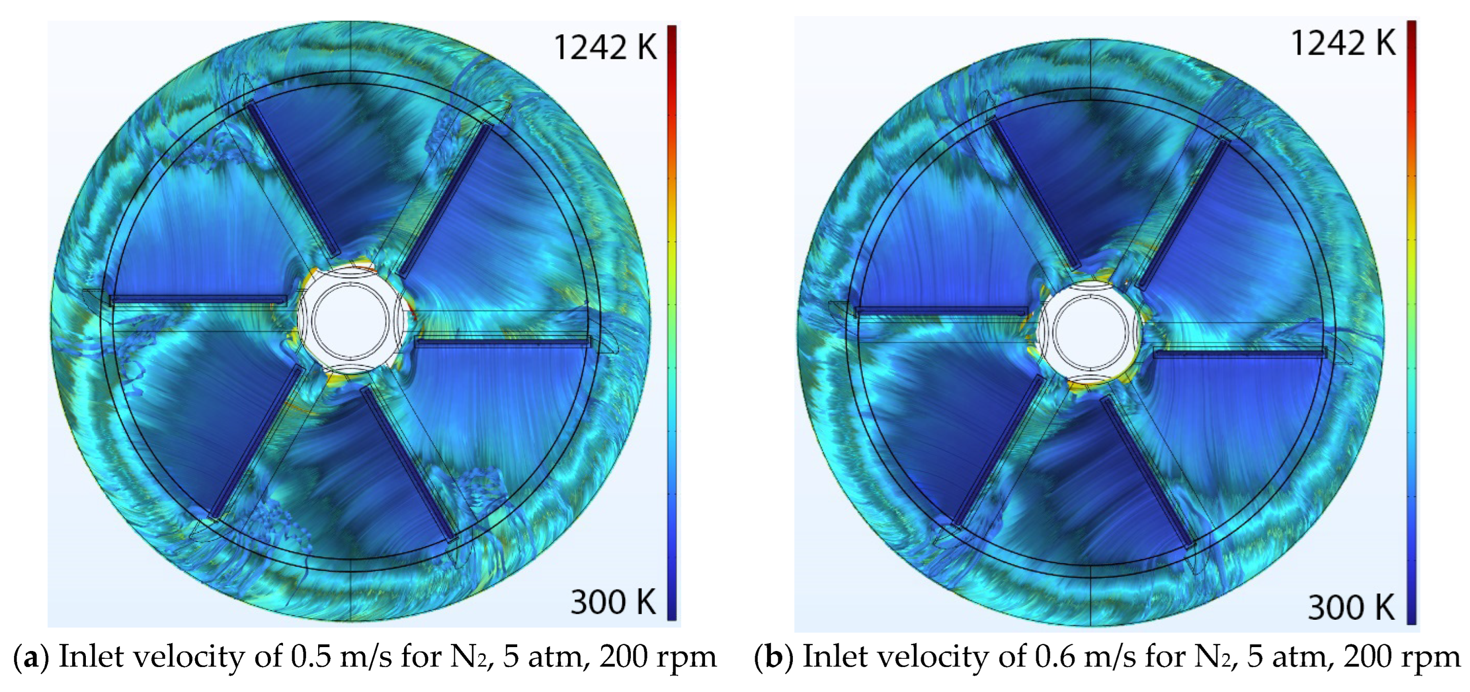 Crystals 14 00377 g003a