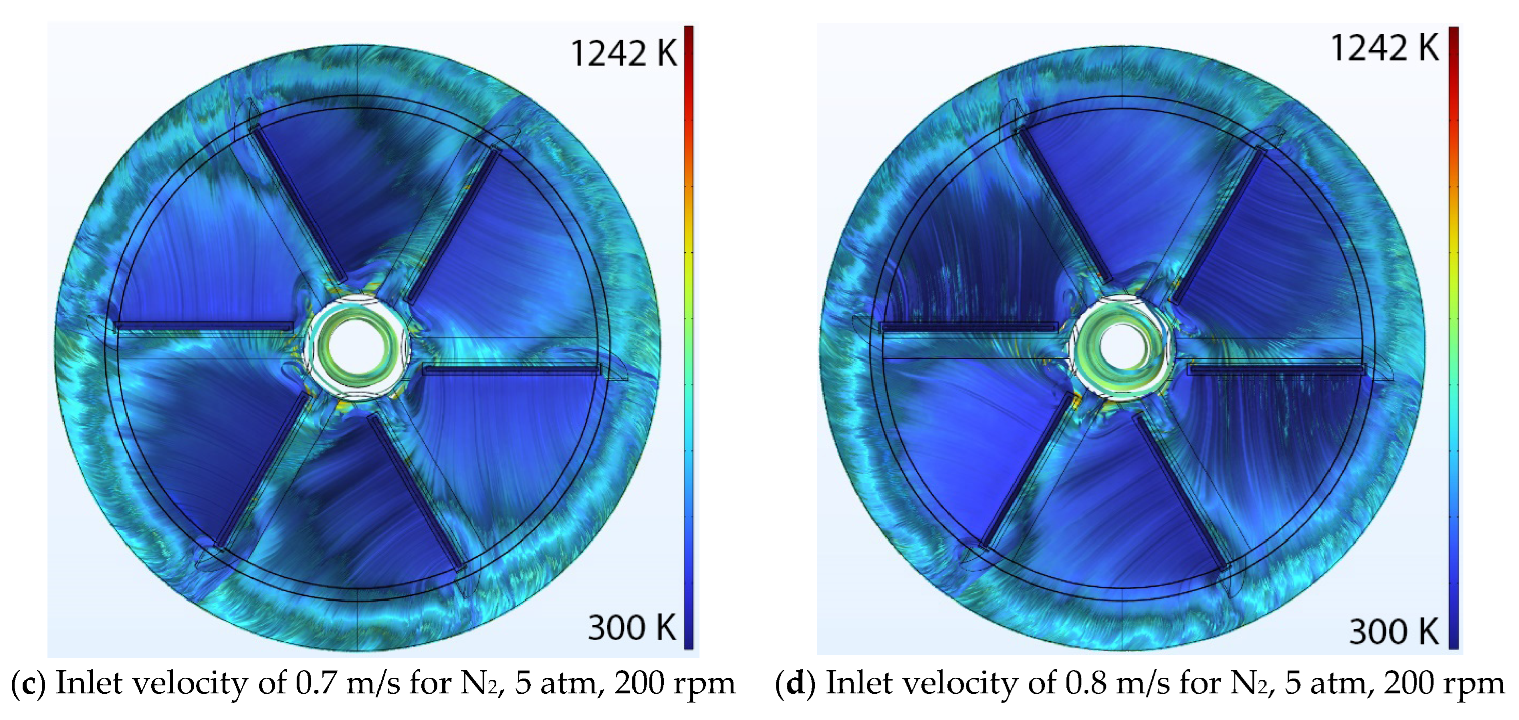 Crystals 14 00377 g003b