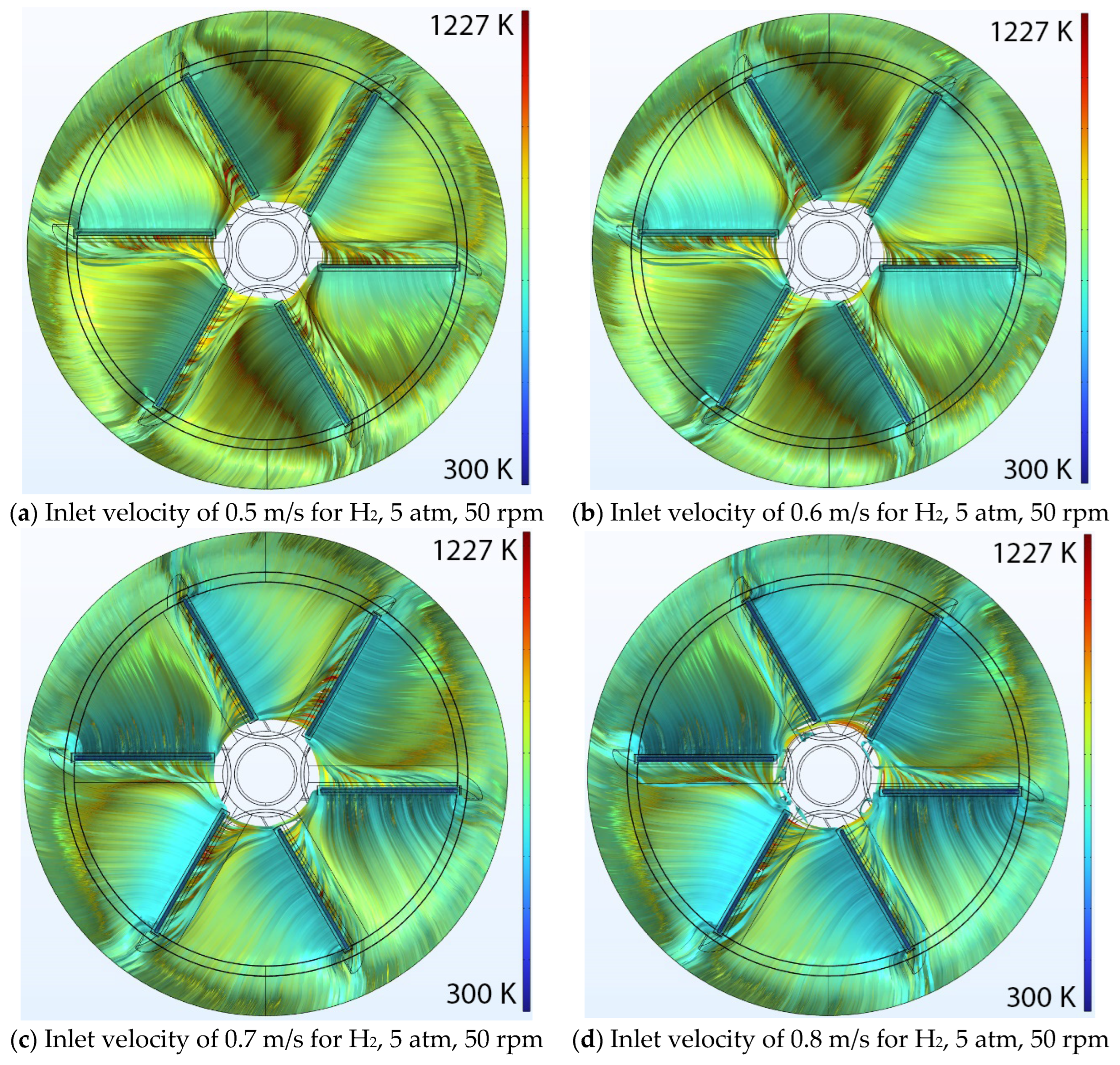 Crystals 14 00377 g004