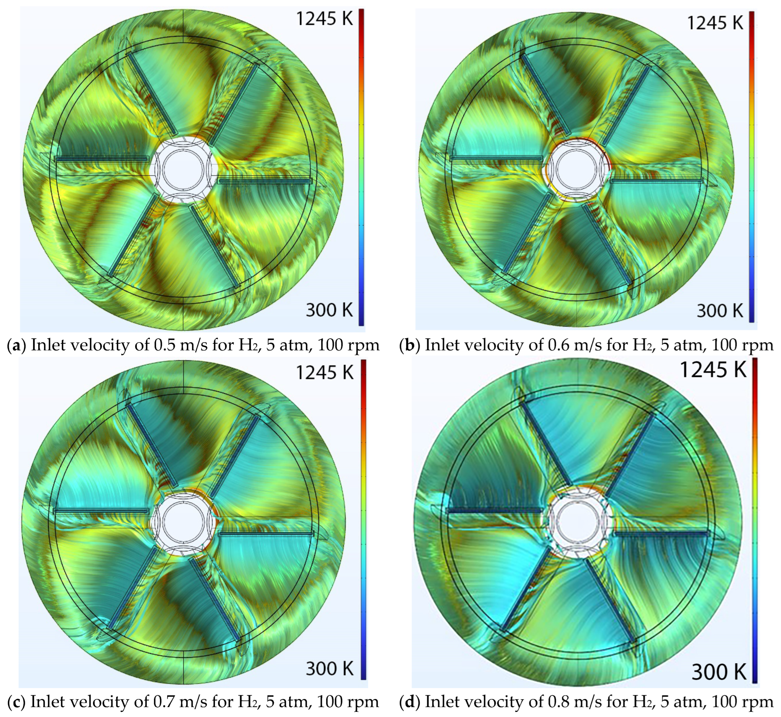 Crystals 14 00377 g005