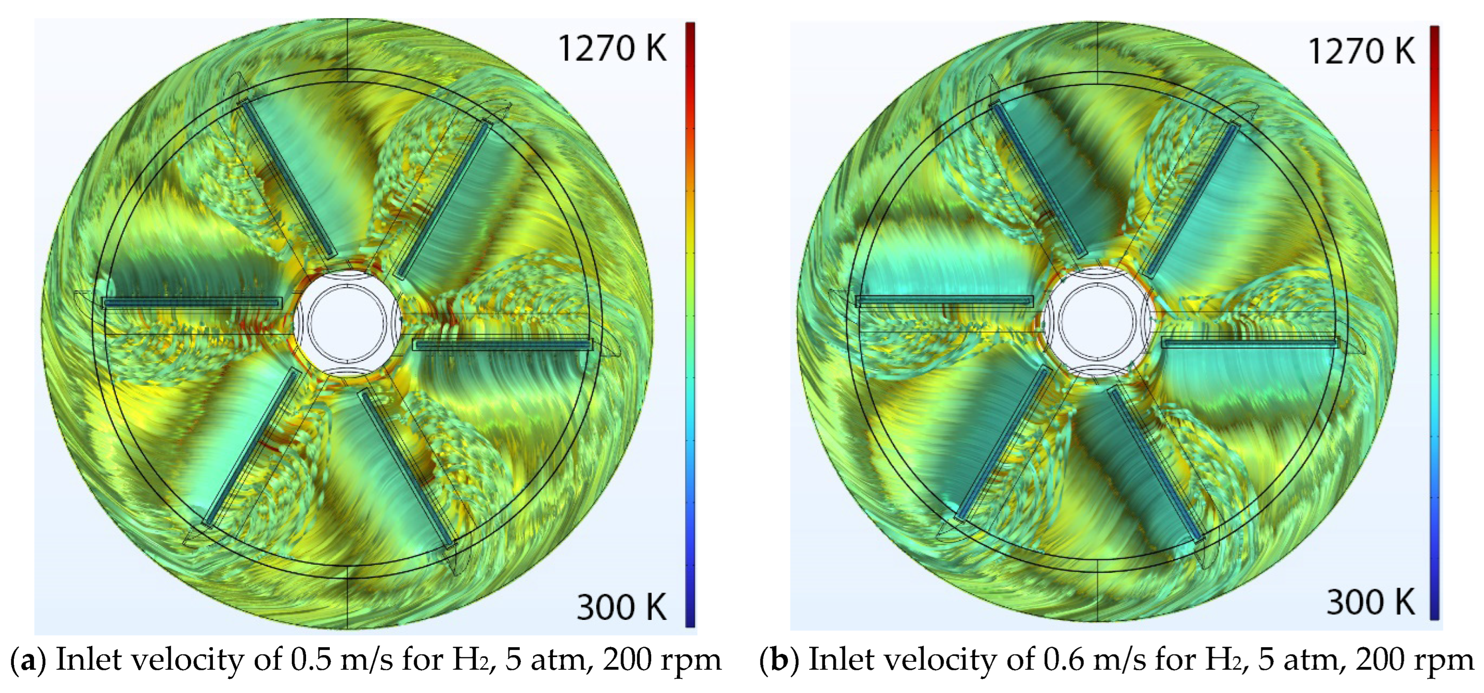 Crystals 14 00377 g006a