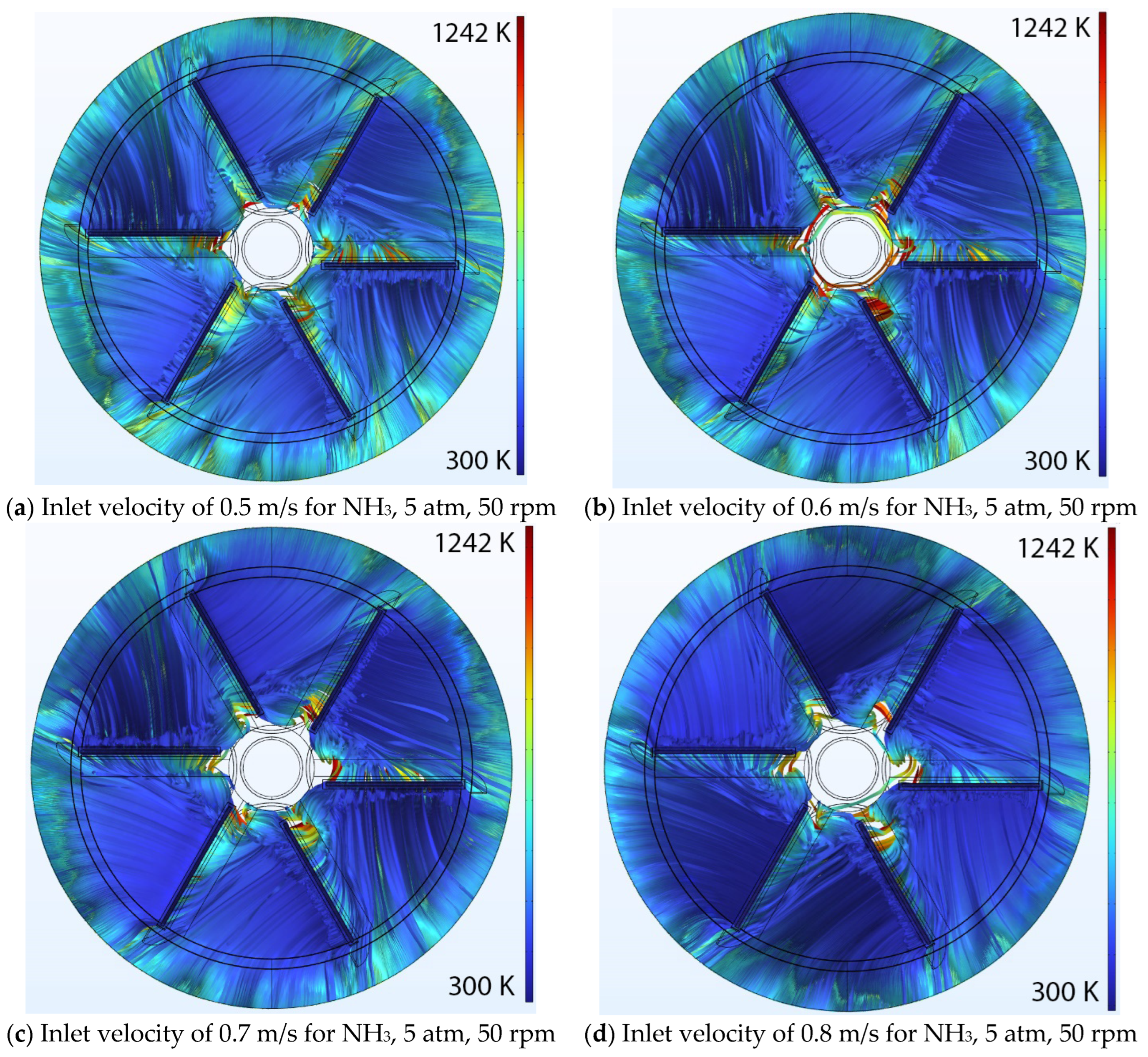 Crystals 14 00377 g007