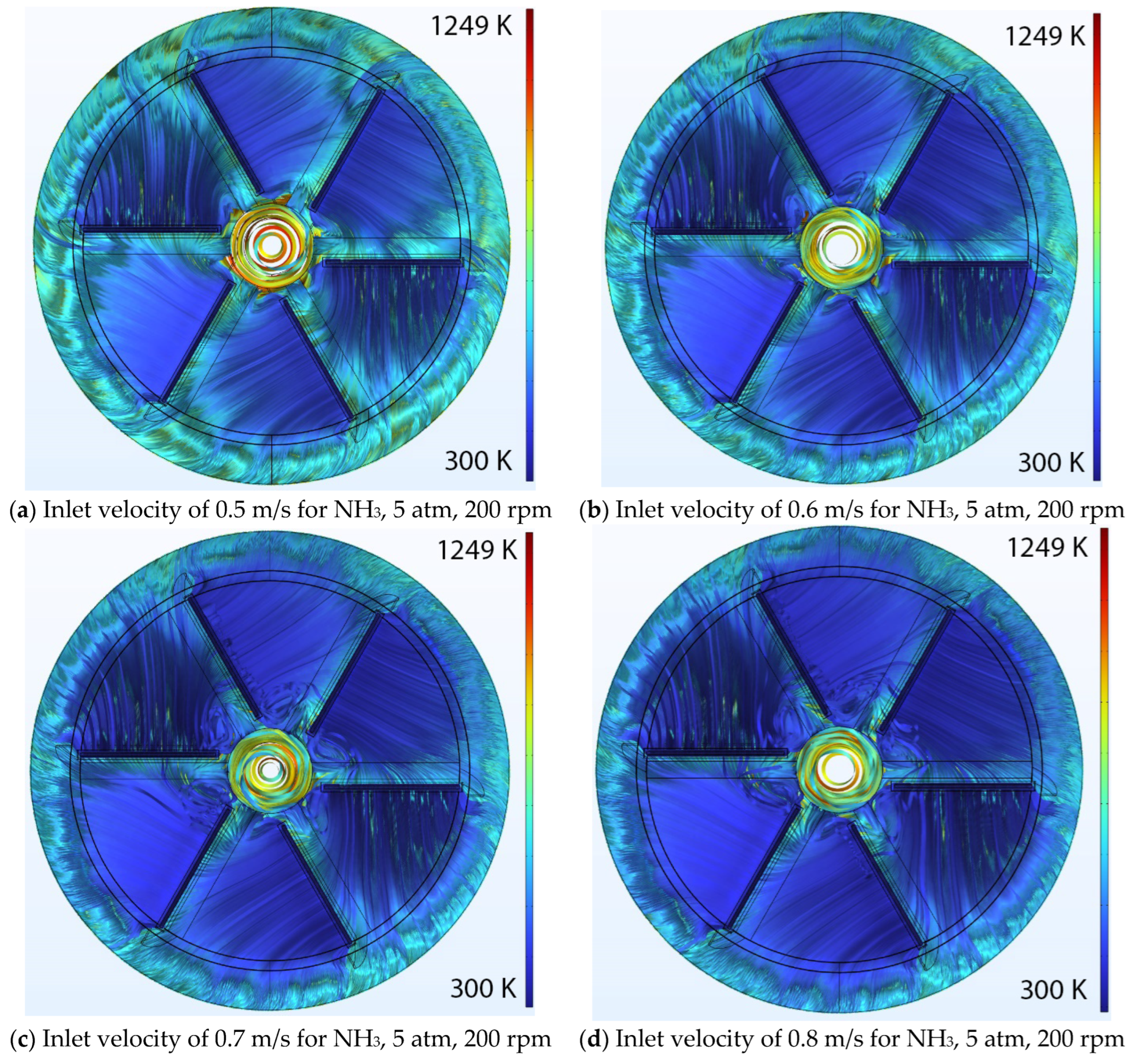 Crystals 14 00377 g009