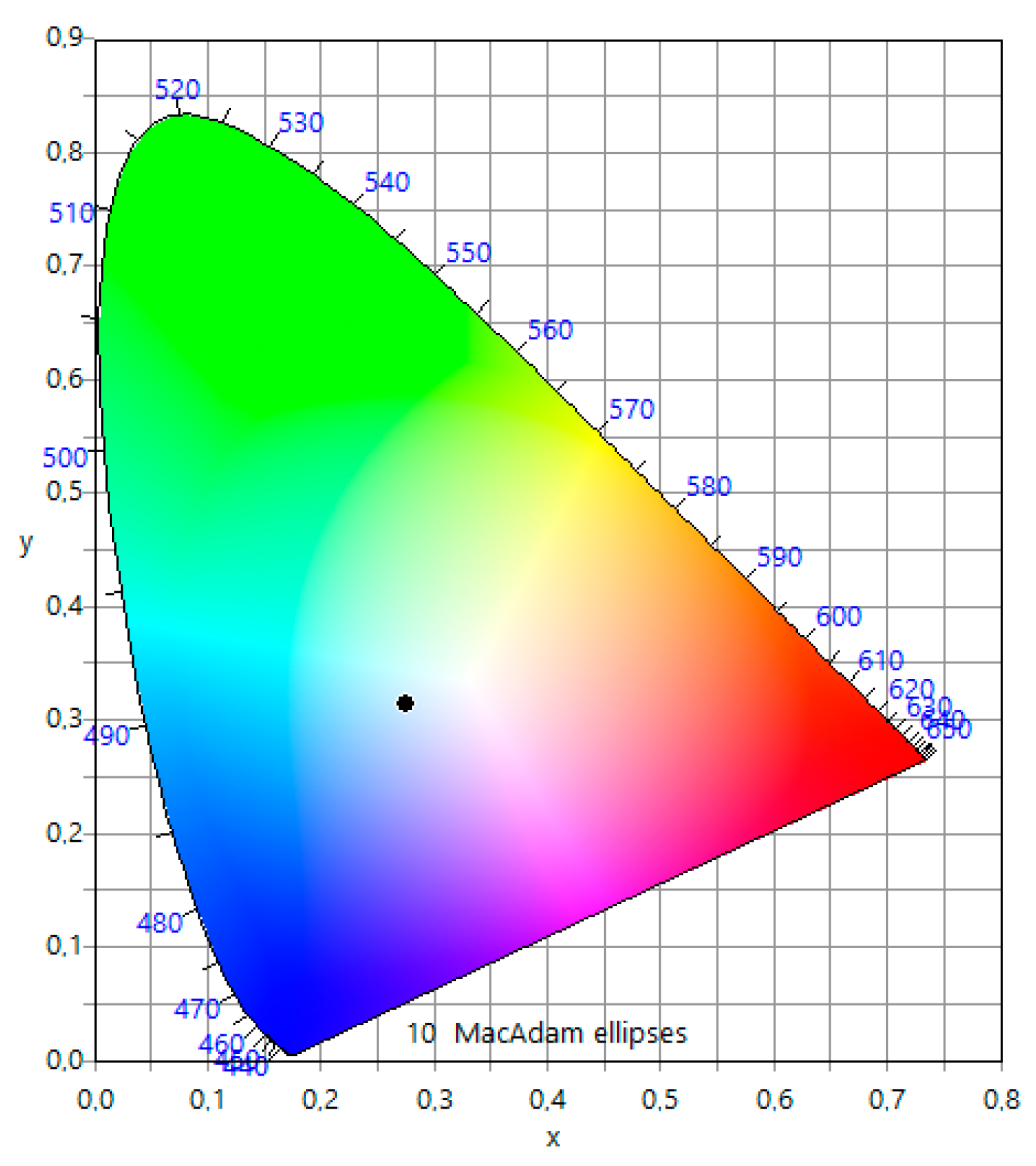 Crystals 14 00459 g008