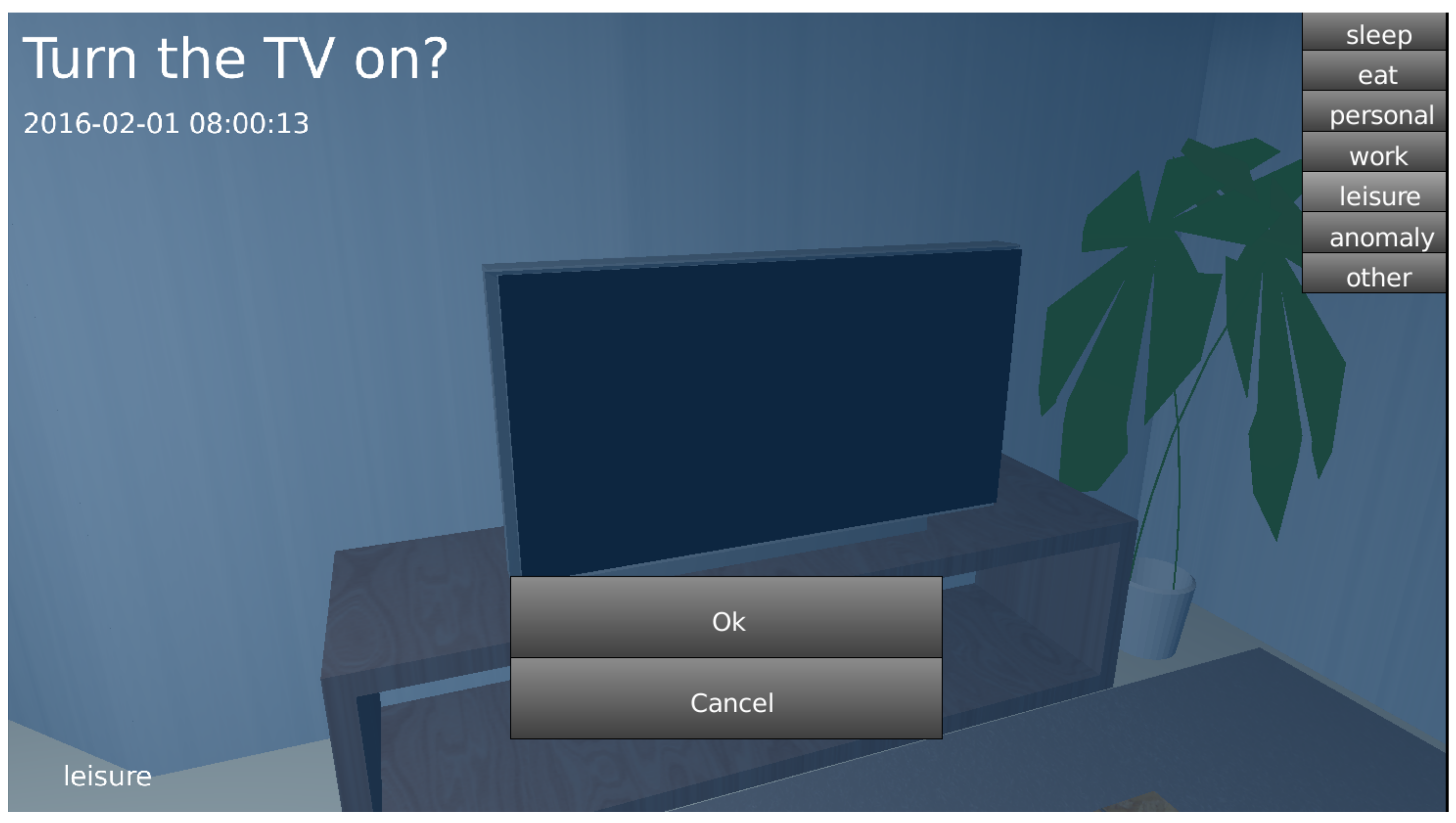 Data 03 00011 g002