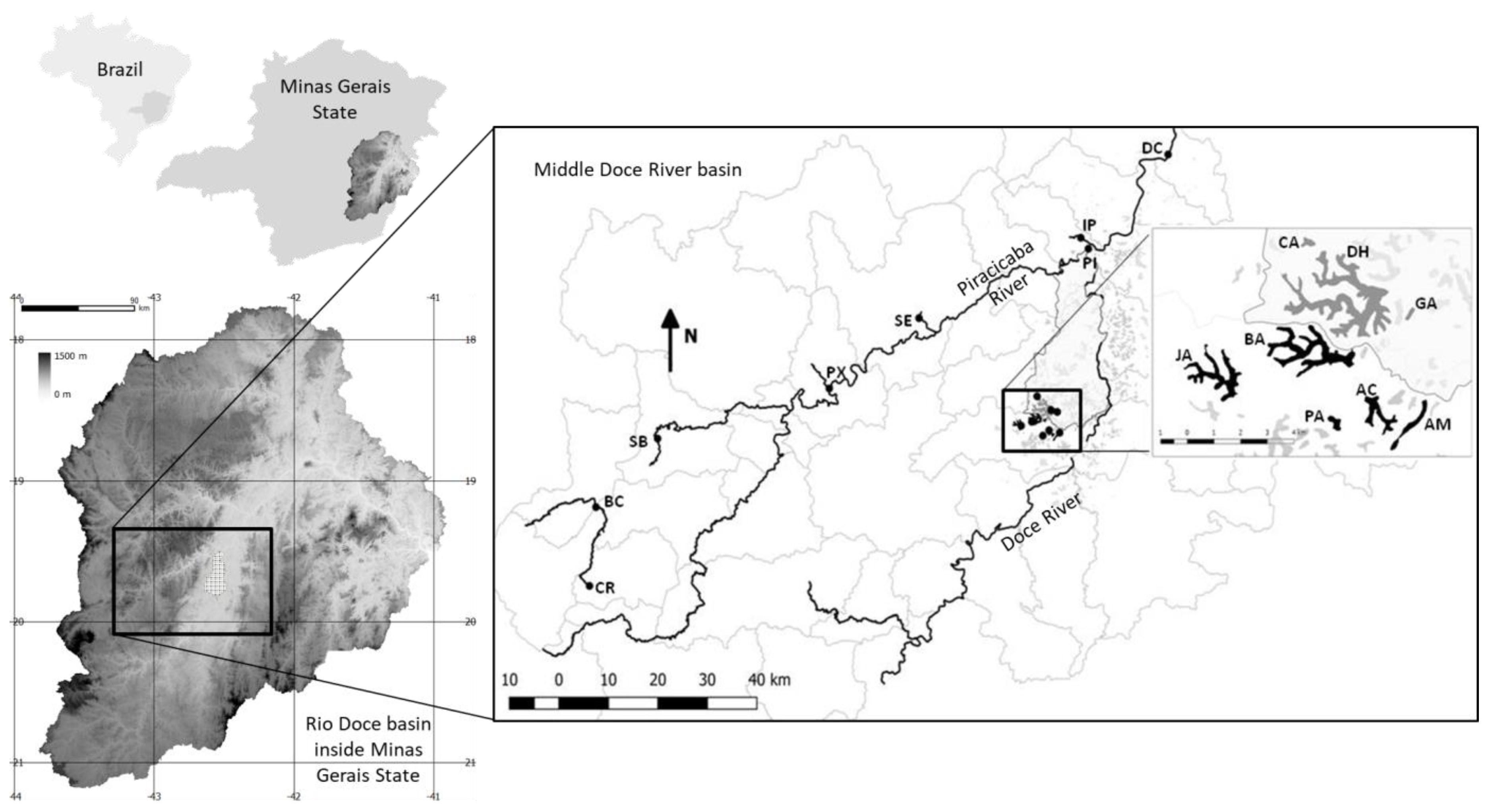 Data 03 00017 g001