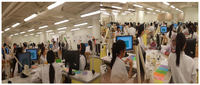 Dentistry 02 00041 g006 200