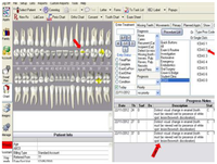 Dentistry 02 00041 g007 200