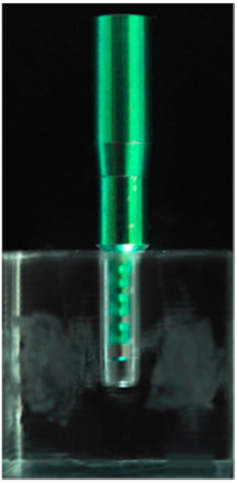 Dentistry 04 00031 g002