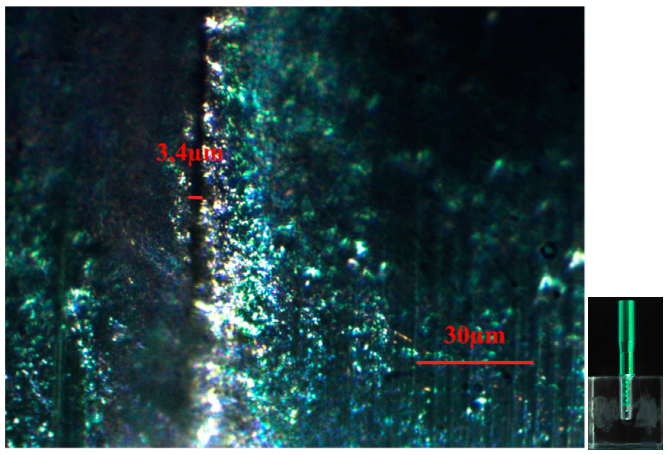 Dentistry 04 00031 g003