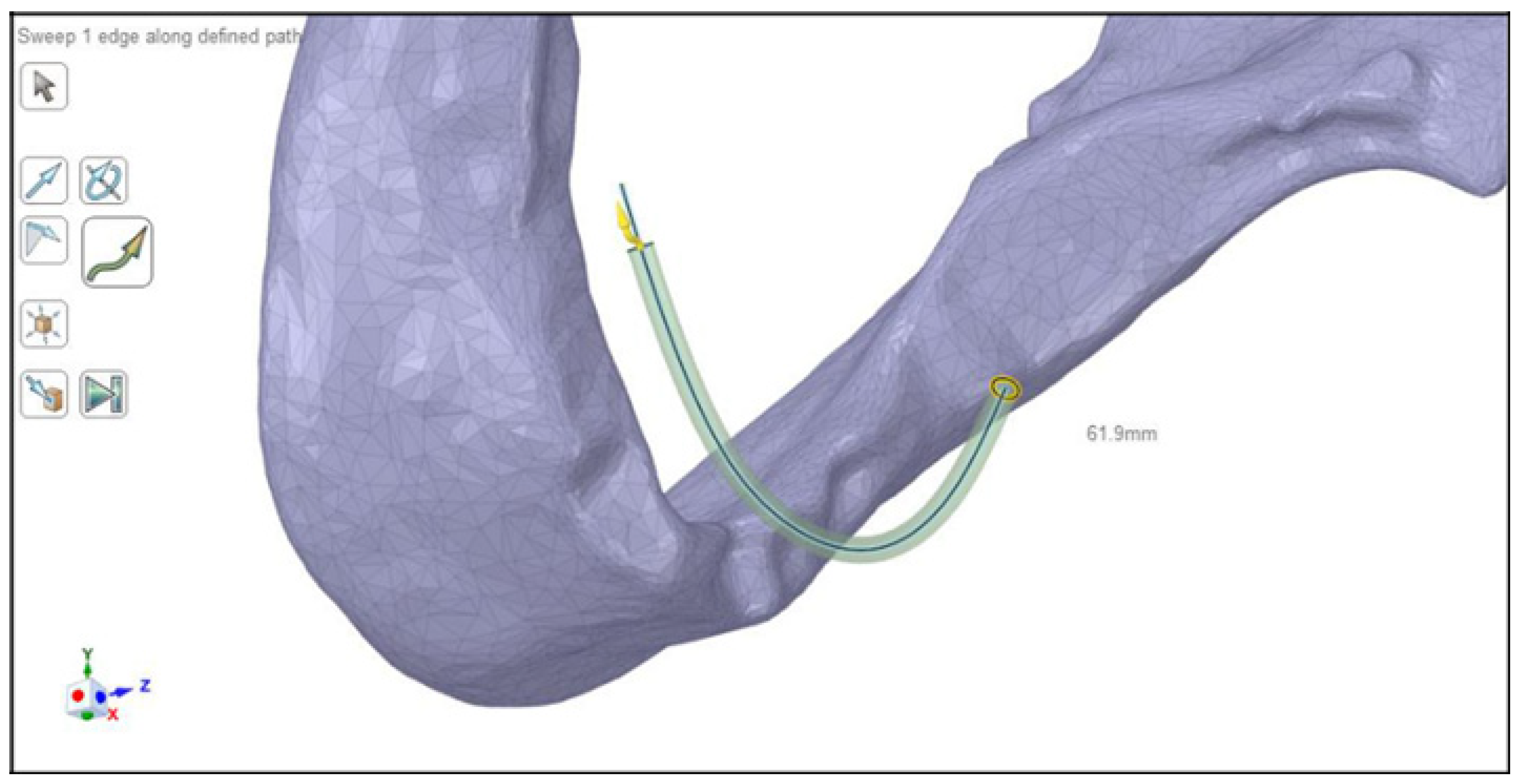 Dentistry 11 00261 g003