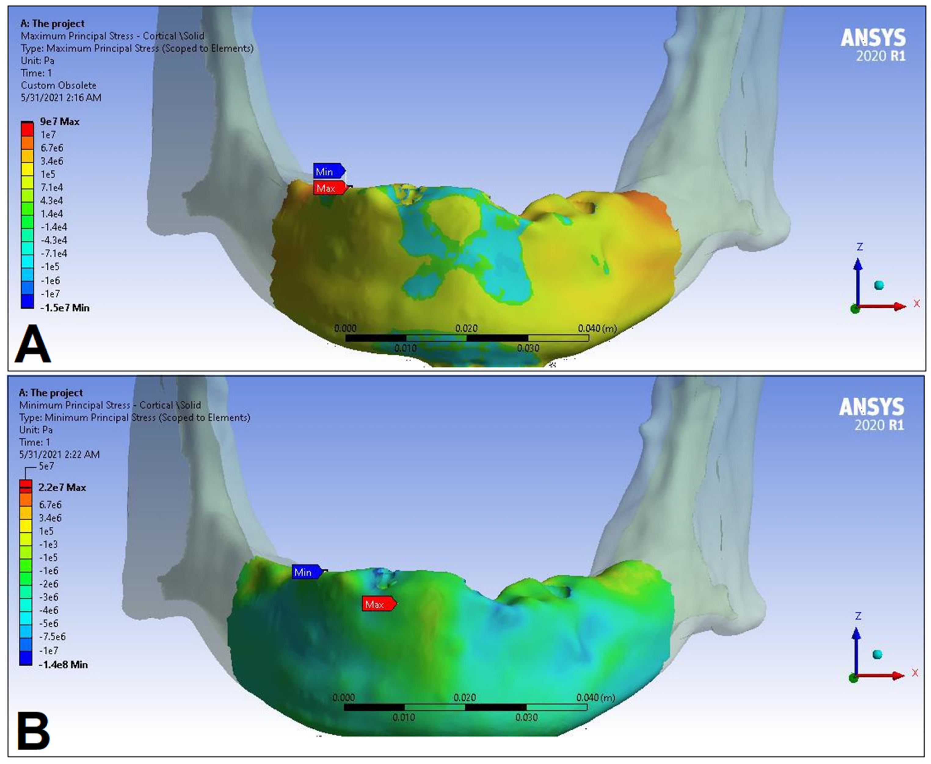 Dentistry 11 00261 g008