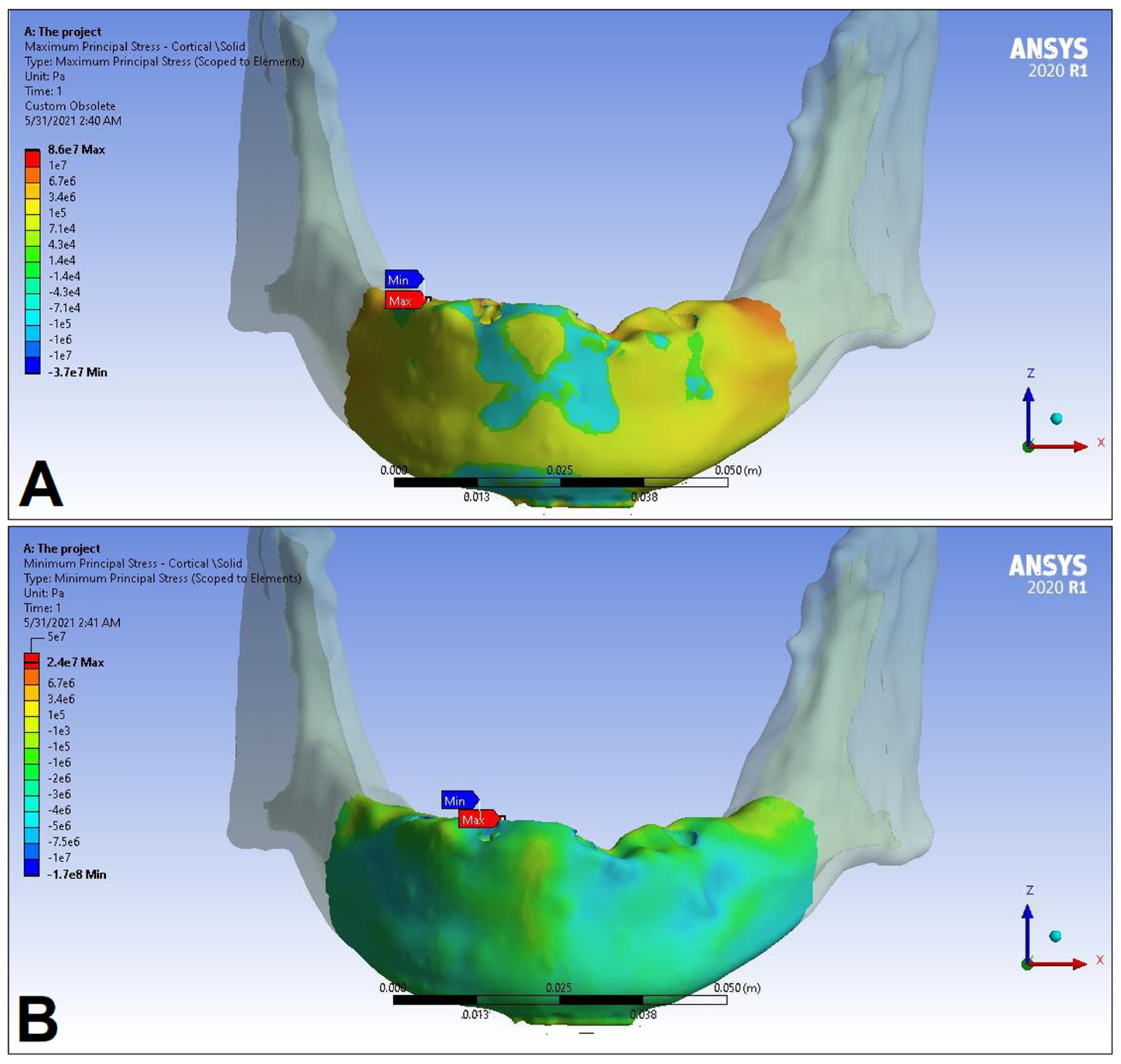 Dentistry 11 00261 g010