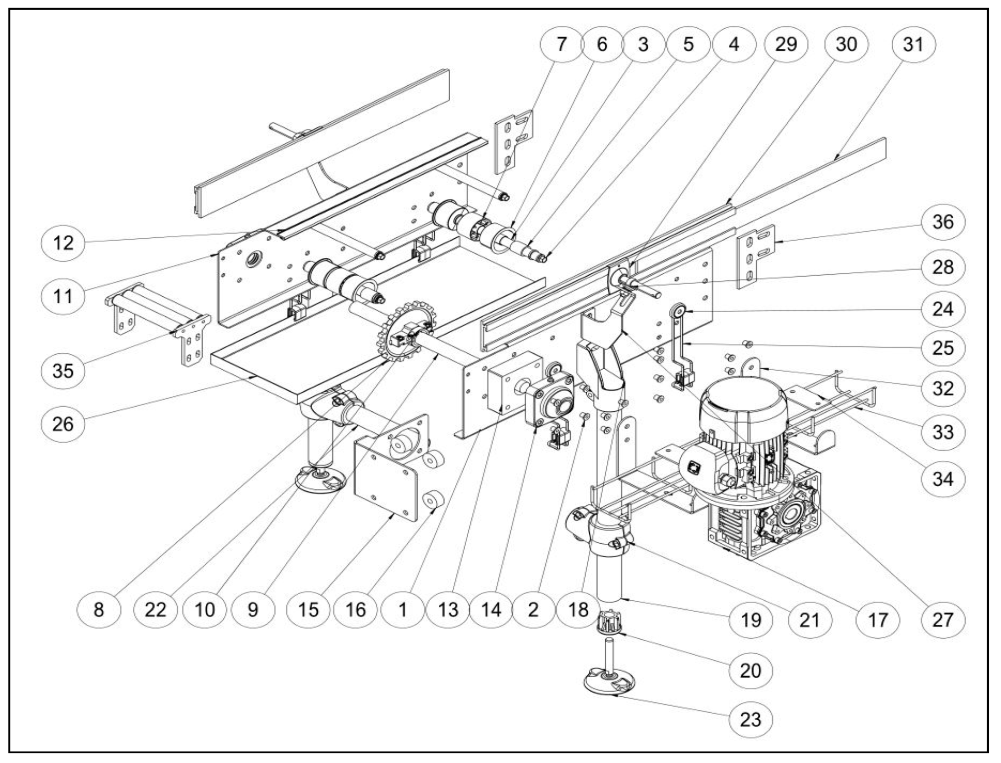 Designs 04 00006 g005 Designs 04 00006 g005