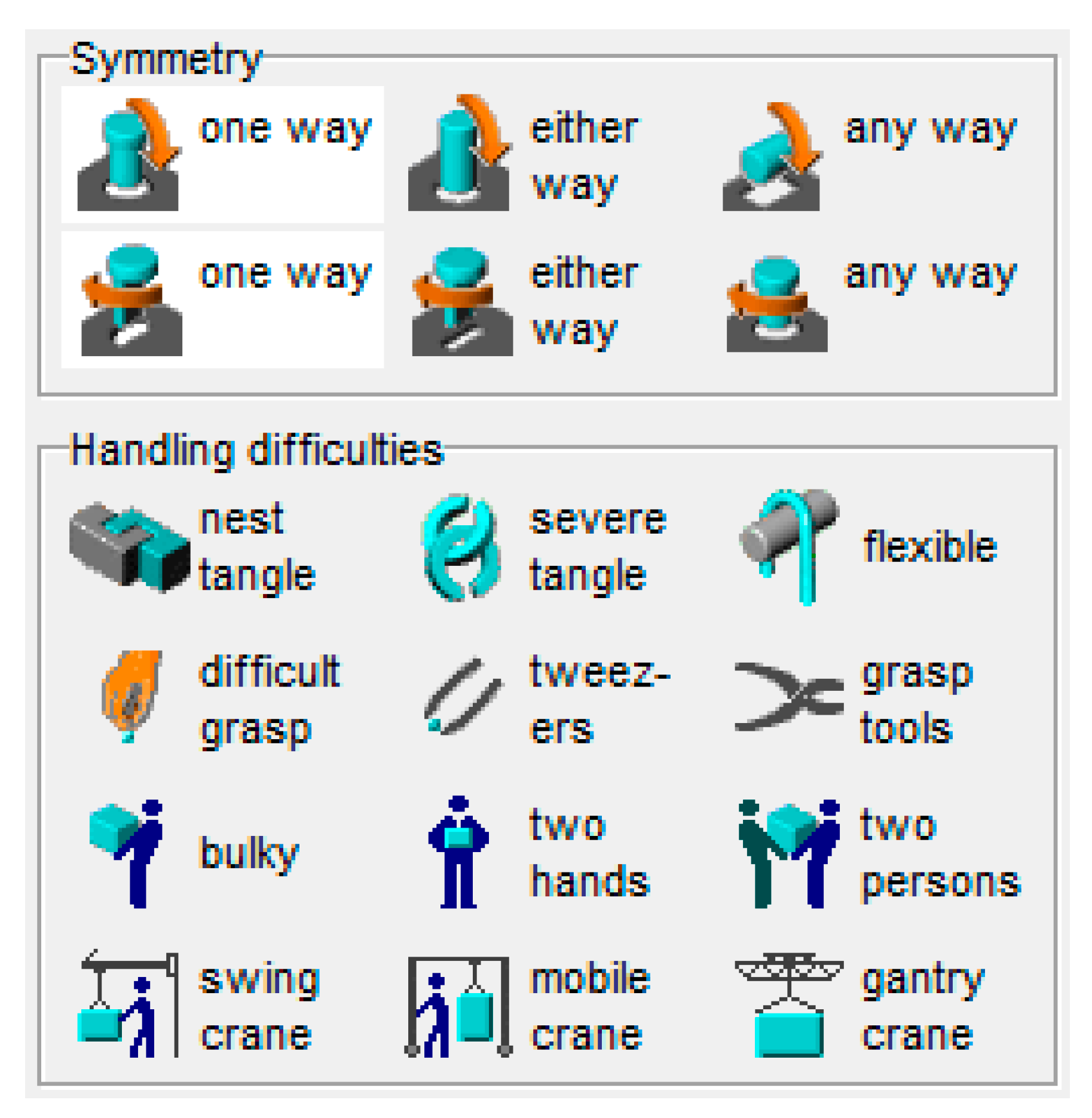 Designs 04 00006 g006 Designs 04 00006 g006