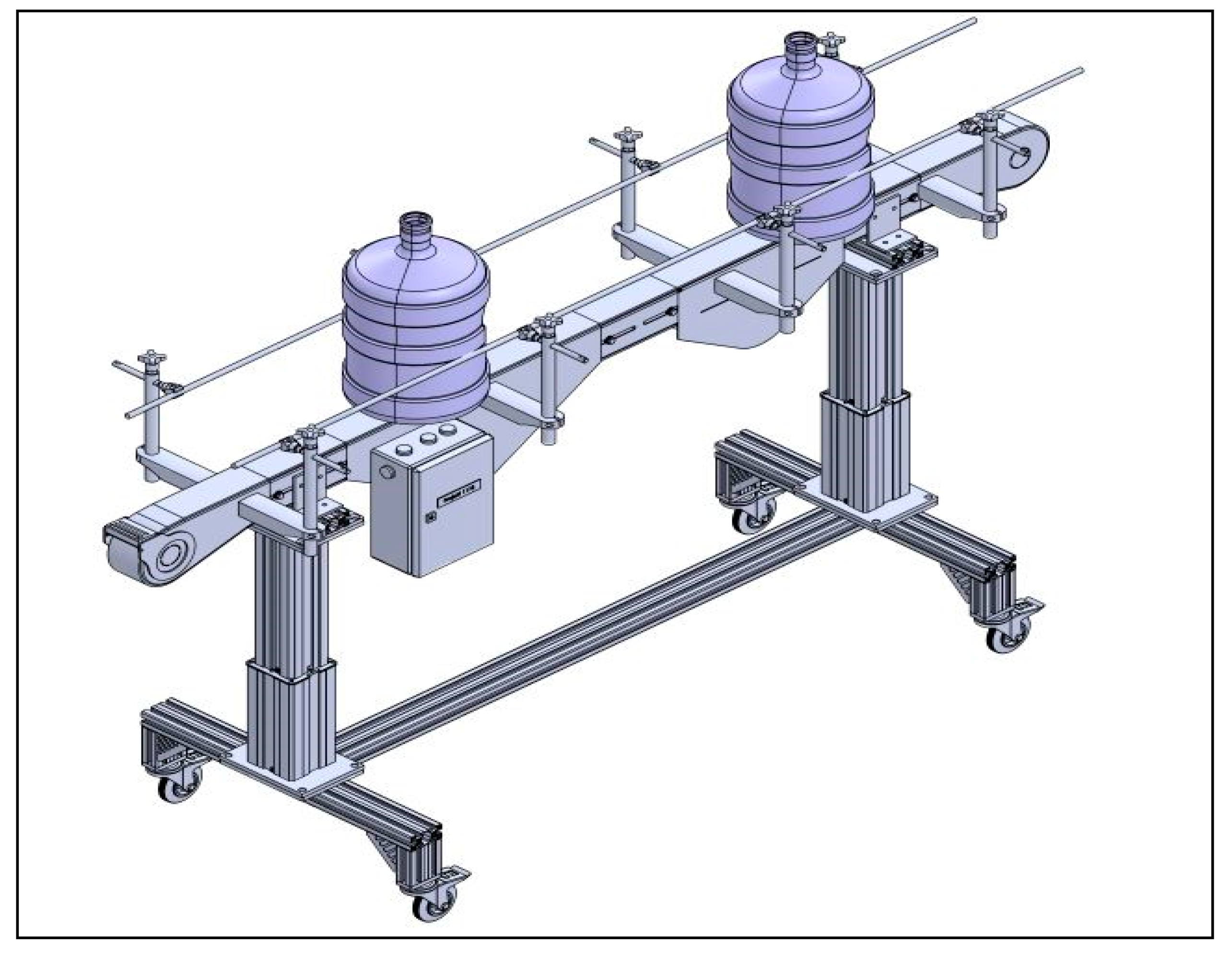 Designs 04 00006 g009 Designs 04 00006 g009