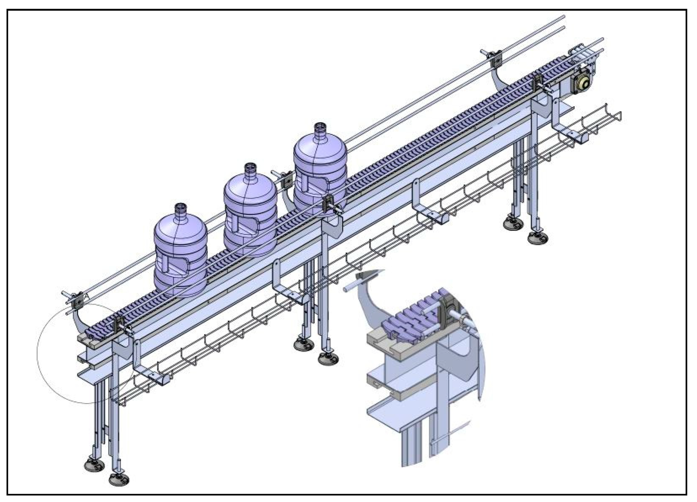 Designs 04 00006 g010 Designs 04 00006 g010