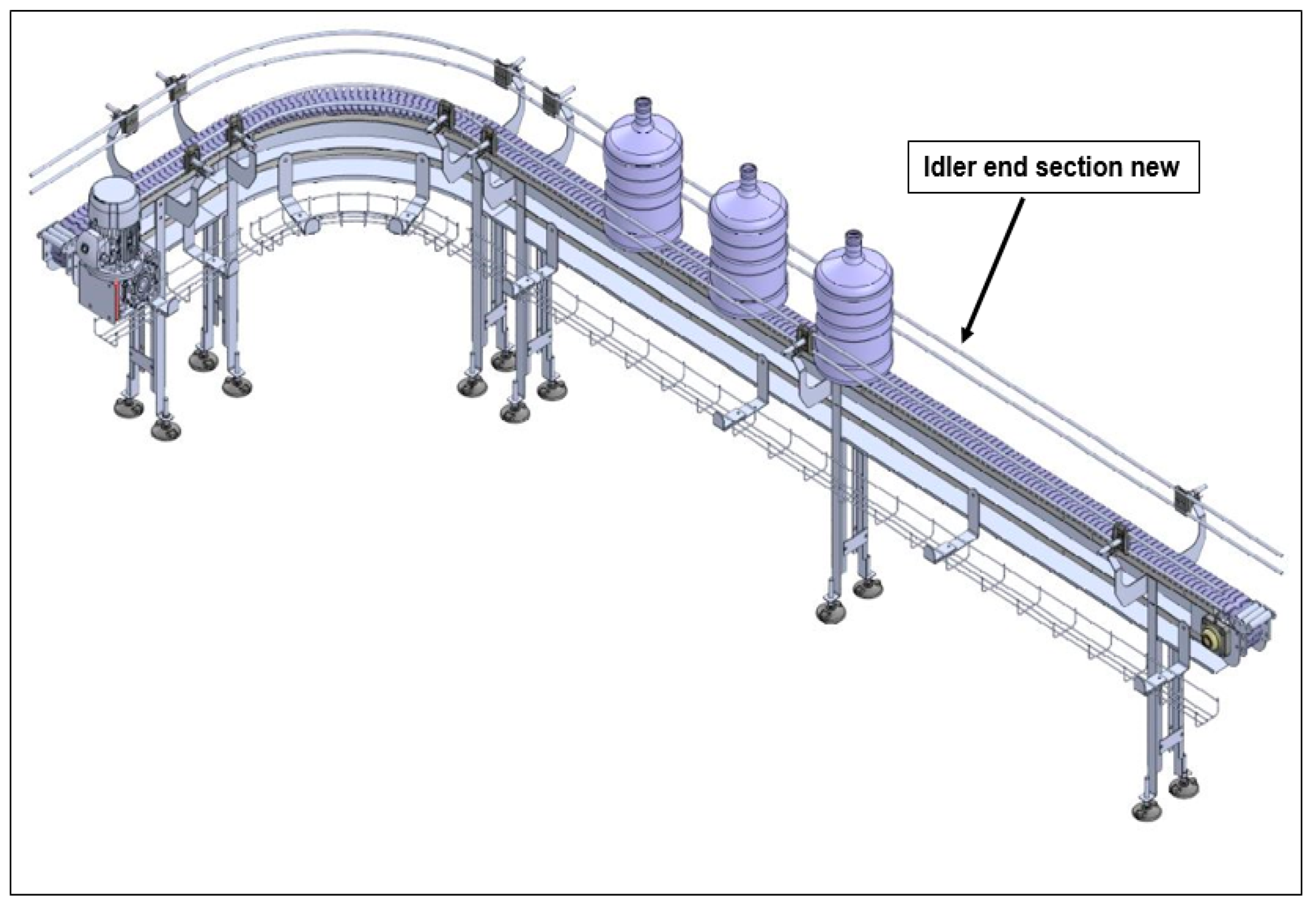 Designs 04 00006 g013 Designs 04 00006 g013