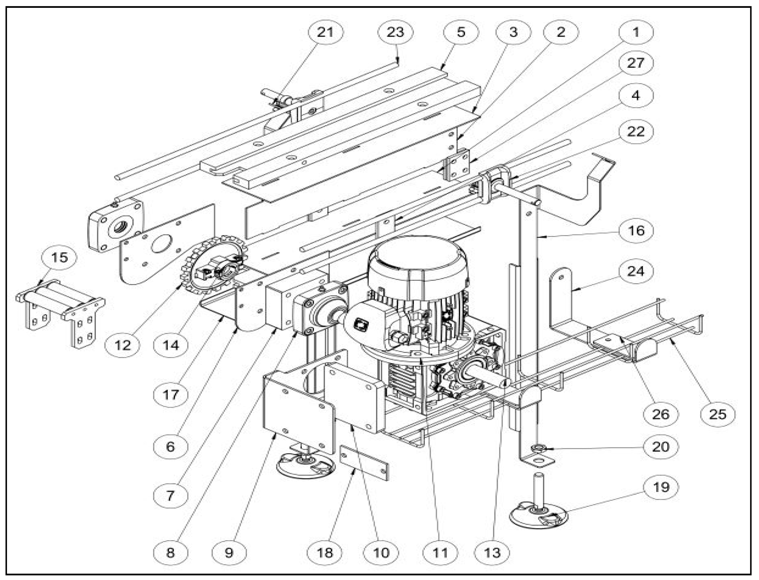 Designs 04 00006 g014 Designs 04 00006 g014