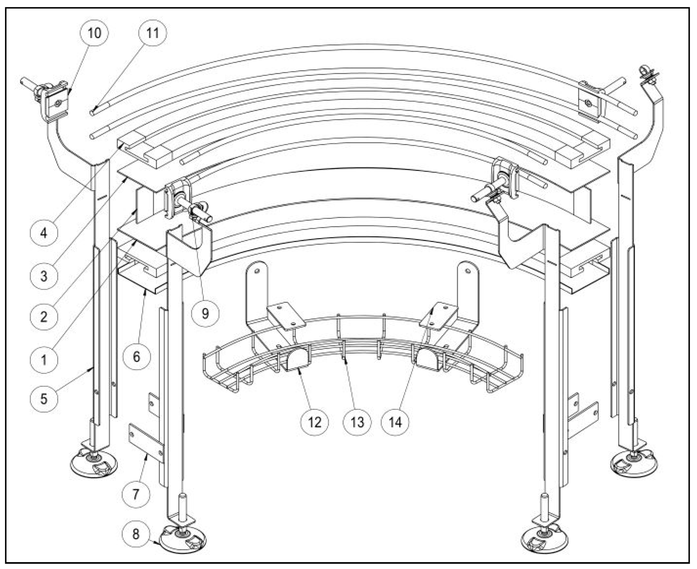 Designs 04 00006 g015 Designs 04 00006 g015