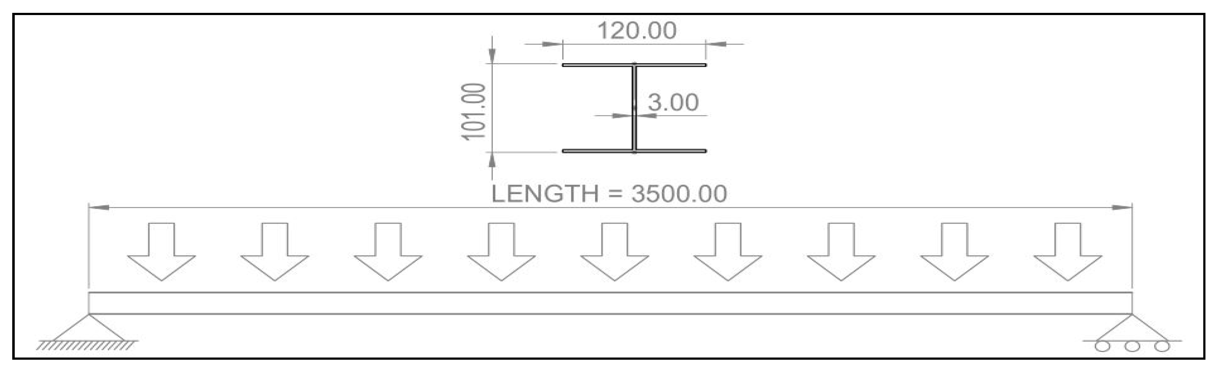 Designs 04 00006 g017 Designs 04 00006 g017