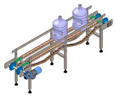 Designs 04 00006 i007 Designs 04 00006 i007