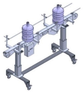 Designs 04 00006 i008 Designs 04 00006 i008