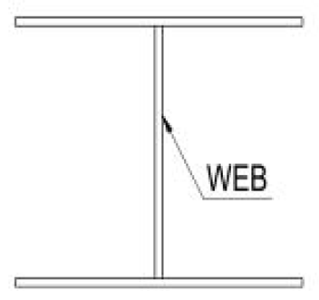 Designs 04 00006 i011 Designs 04 00006 i011