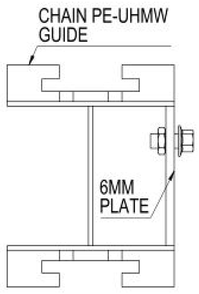 Designs 04 00006 i013 Designs 04 00006 i013
