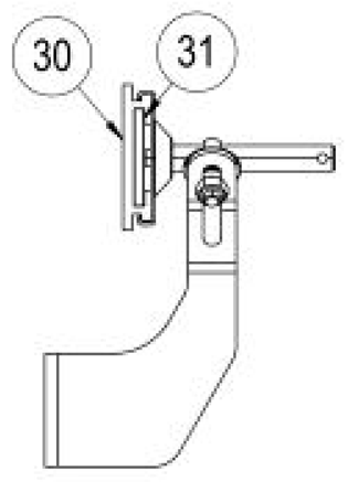 Designs 04 00006 i014 Designs 04 00006 i014