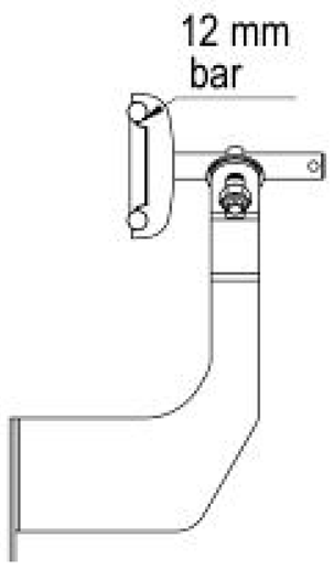 Designs 04 00006 i015 Designs 04 00006 i015