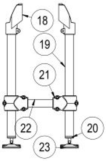 Designs 04 00006 i016 Designs 04 00006 i016