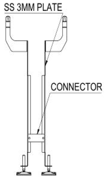 Designs 04 00006 i017 Designs 04 00006 i017