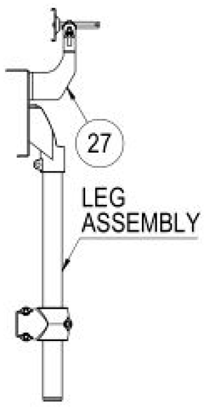 Designs 04 00006 i018 Designs 04 00006 i018