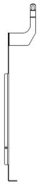 Designs 04 00006 i019 Designs 04 00006 i019