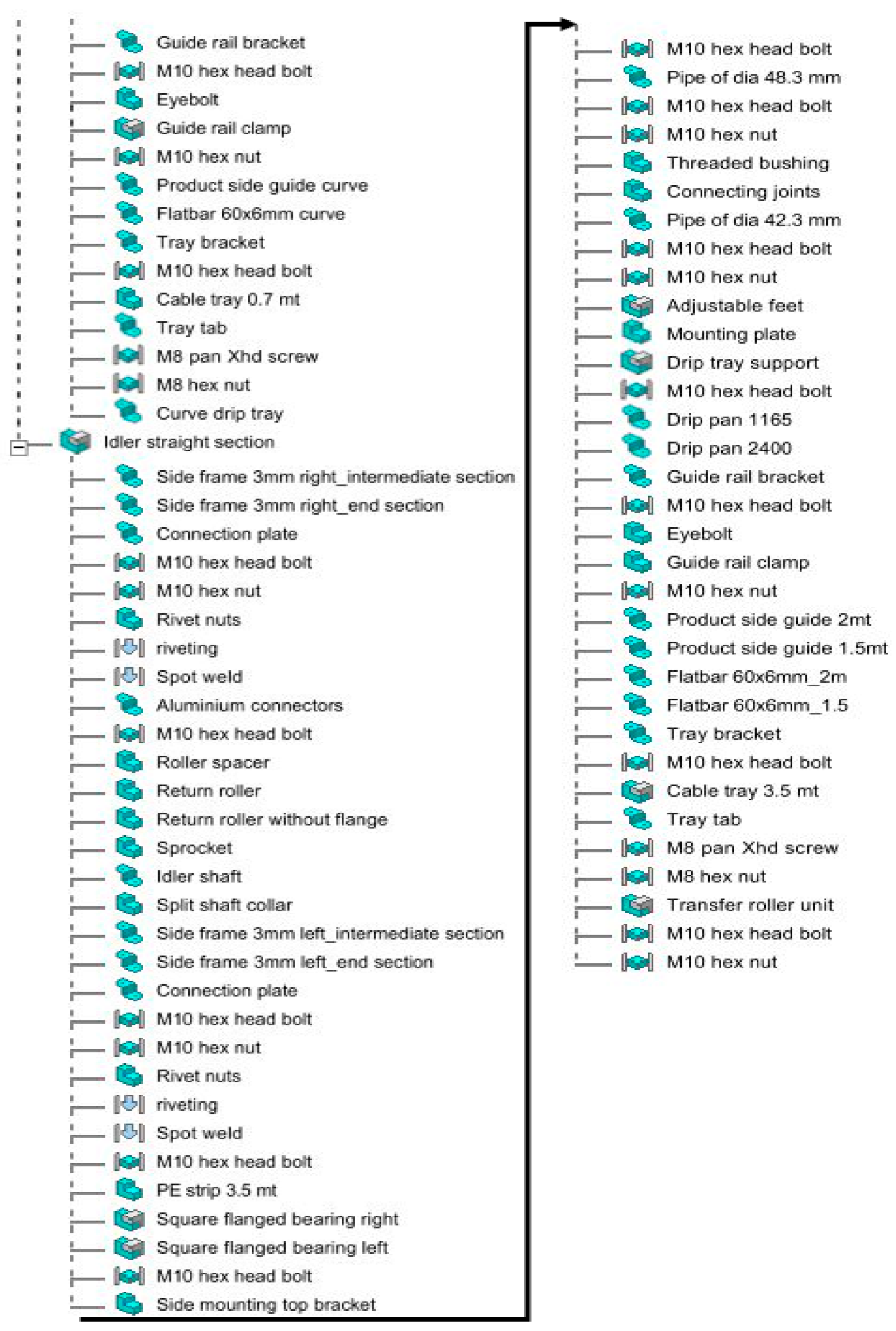Designs 04 00006 i0a1b Designs 04 00006 i0a1b