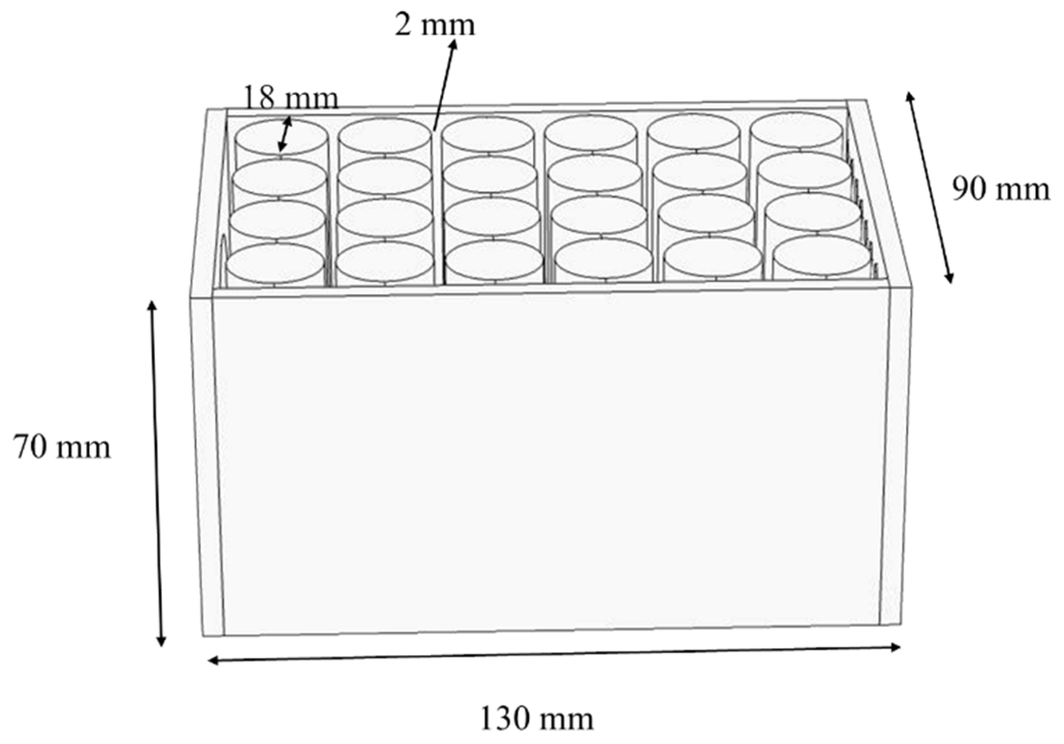 Designs 06 00070 g001
