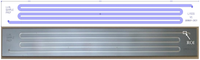 Diagnostics 03 00105 g001 200
