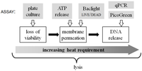 Diagnostics 03 00105 g008 200