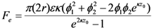Diagnostics 03 00155 i004