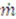 Diagnostics 03 00155 i010